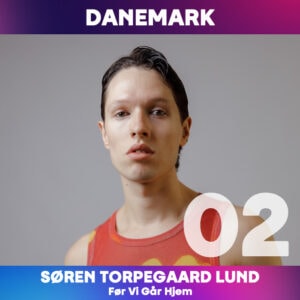 ESC2026_Top_10_Denmark_02
