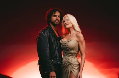 🇫🇷 OGAE Poll 2026 : la Finlande décroche les 12 points des fans français