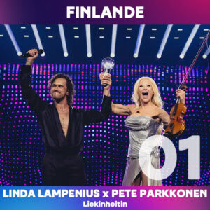 ESC2026_Finlande_01