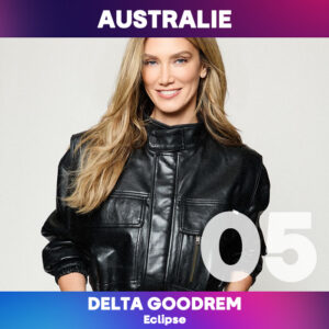 ESC2026_Top_10_Australia_05