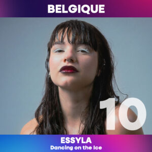 ESC2026_Top_10_Belgium_10