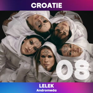 ESC2026_Top_10_Croatia_08