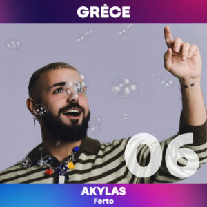 ESC2026_Top_10_Greece_06