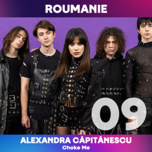 ESC2026_Top_10_Romania_09