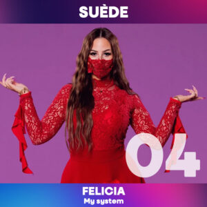 ESC2026_Top_10_Sweden_04