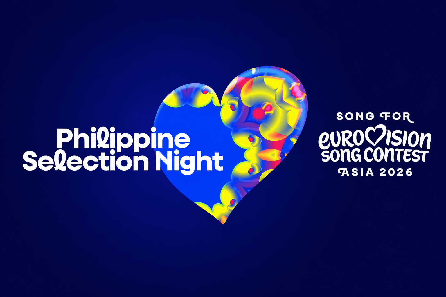 🇵🇭 Philippines : voici les 10 chansons du Philippine Selection Night