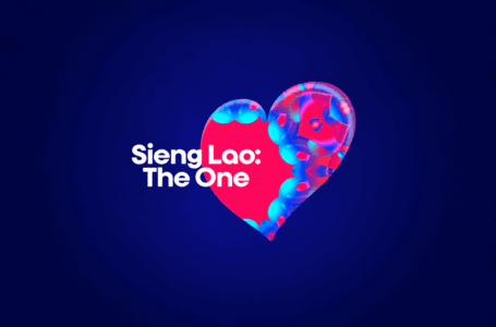 🇱🇦 Laos : voici les 3 chansons du Sieng Lao: The One