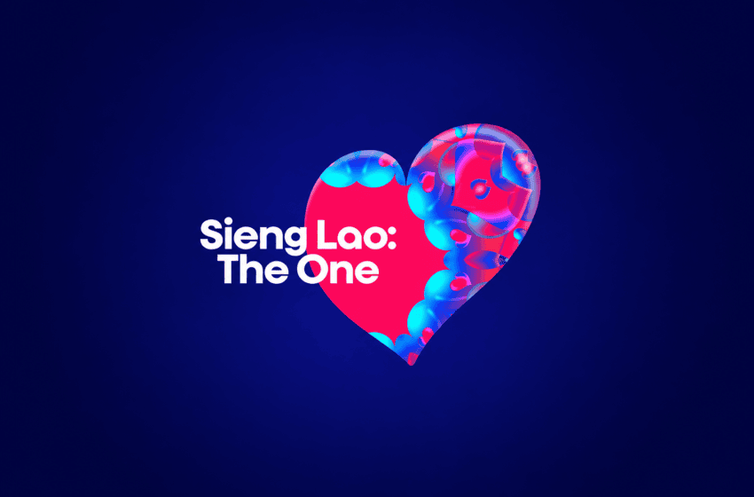  🇱🇦 Laos : voici les 3 chansons du Sieng Lao: The One