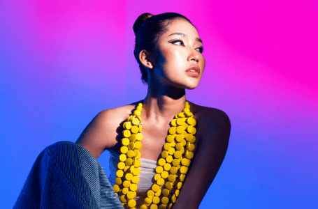 🇱🇦⭐ Thinla interprétera “BAE” pour le Laos à l’Eurovision Asie 2026