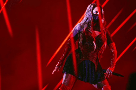 🇸🇪 Suède : le Melodifestivalen 2027 bat déjà un record avant son lancement