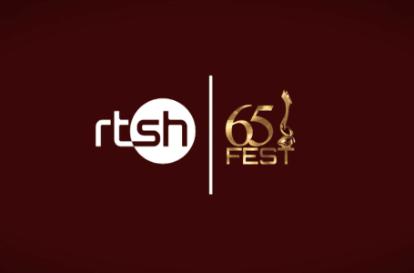 🇦🇱 Albanie : le Festivali i Këngës 65 dévoile ses 28 candidats