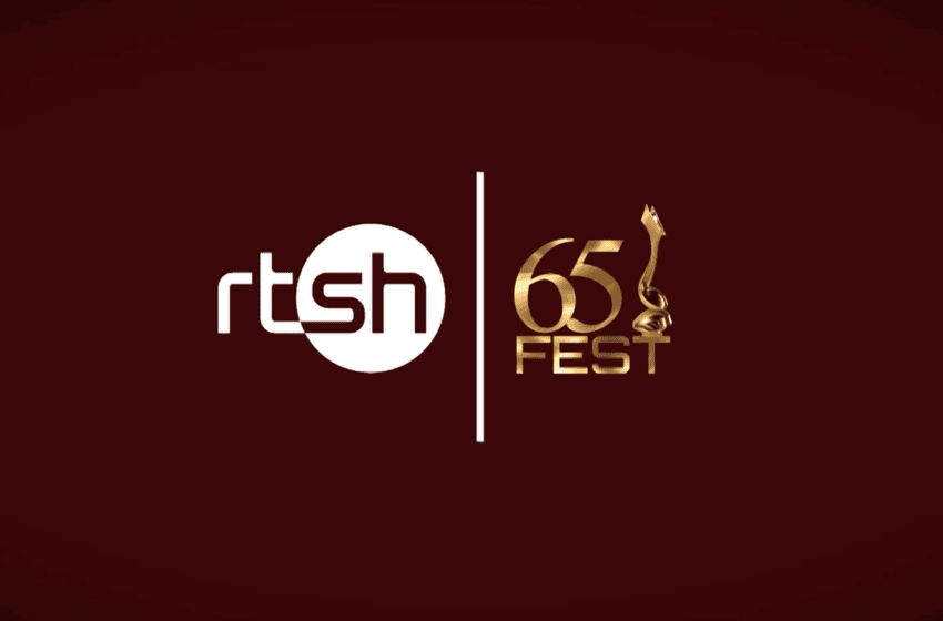 🇦🇱 Albanie : le Festivali i Këngës 65 dévoile ses 28 candidats