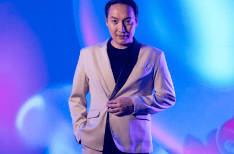 🇲🇳⭐ Beck interprétera “Light” pour la Mongolie à l’Eurovision Asie 2026