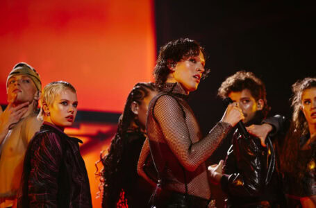 🇩🇰 Danemark : les premiers indices du Dansk Melodi Grand Prix 2027