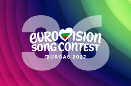 🇧🇬 Eurovision 2027 : 36 diffuseurs confirmés pour une édition historique en Bulgarie