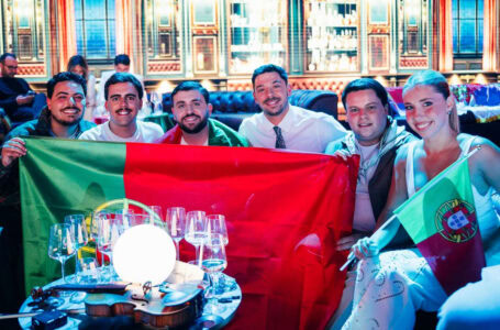 🇵🇹 Portugal : le Festival da Canção 2027 change de formule